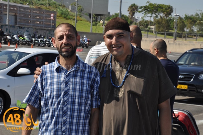 mo3tmren yaffa ramdan (13).JPG